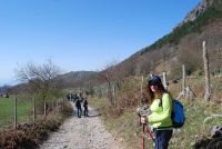 Monte cucuzzo  Aprile 2018 (10)